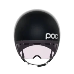 PocCerebel - Casque vélo route