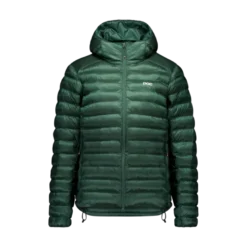 PocCoalesce Jacket - Doudoune femme