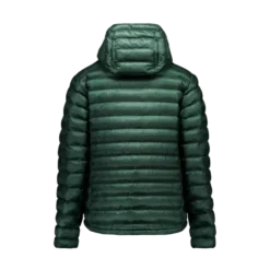 PocCoalesce Jacket - Doudoune femme