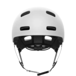 PocCrane MIPS - Casque VTT