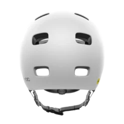 PocCrane MIPS - Casque VTT