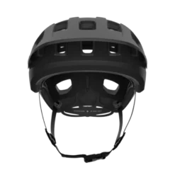 PocCularis Pure - Casque VTT