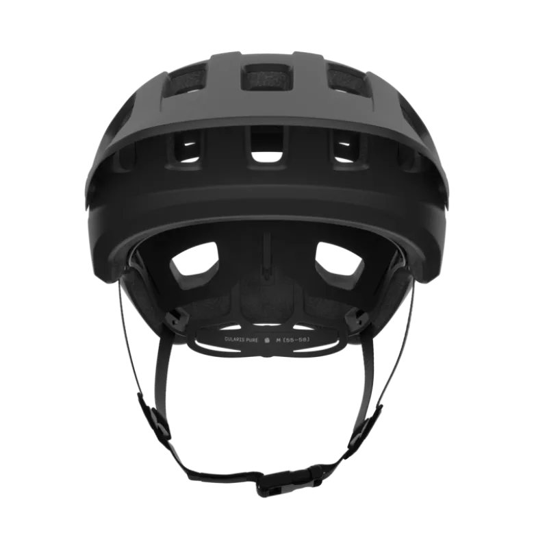 PocCularis Pure - Casque VTT