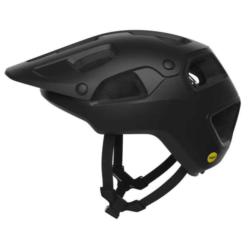 PocCularis Pure - Casque VTT