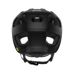 PocCularis Pure - Casque VTT