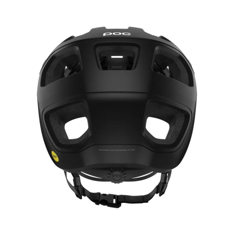 PocCularis Pure - Casque VTT