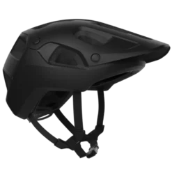 PocCularis Pure - Casque VTT