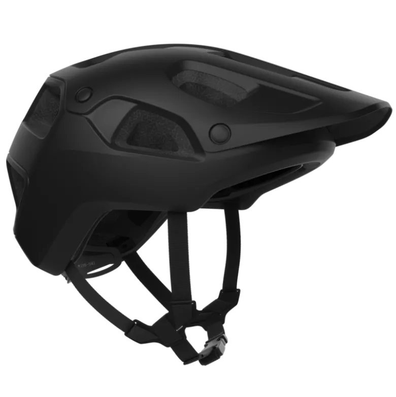 PocCularis Pure - Casque VTT