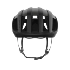 PocCytal Carbon - Casque vélo route