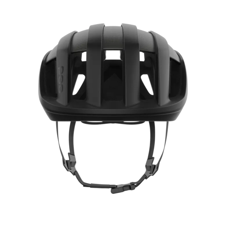 PocCytal Carbon - Casque vélo route