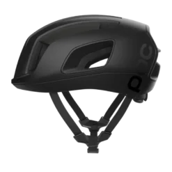 PocCytal Carbon - Casque vélo route