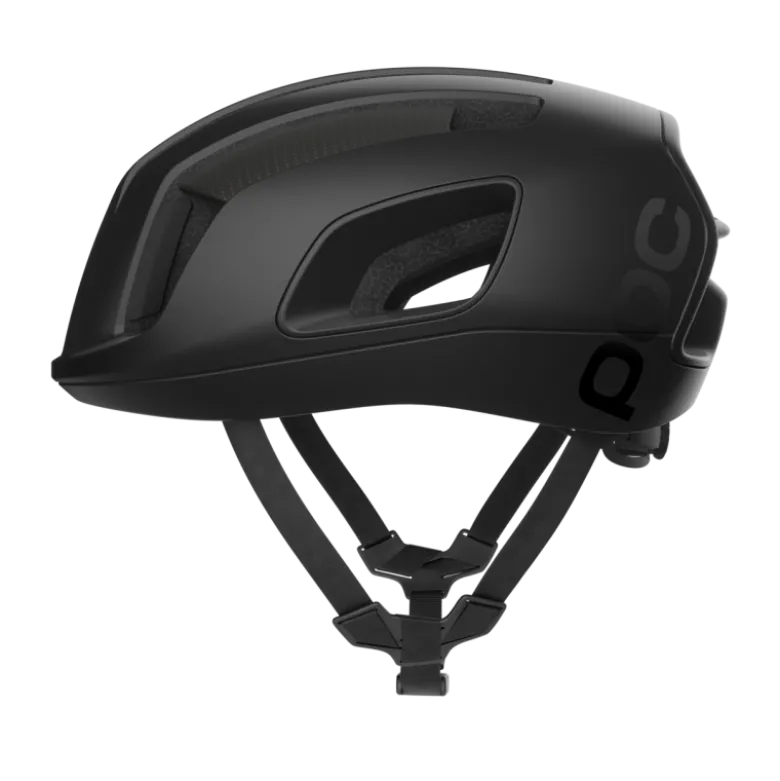 PocCytal Carbon - Casque vélo route
