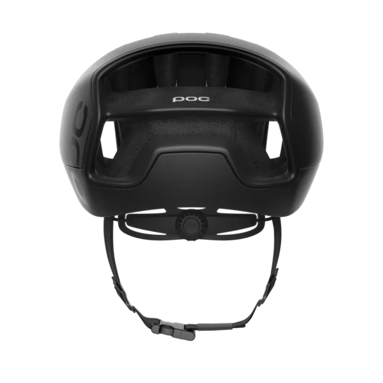 PocCytal Carbon - Casque vélo route