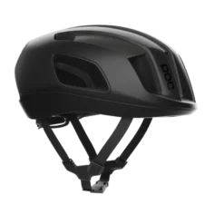 PocCytal Carbon - Casque vélo route