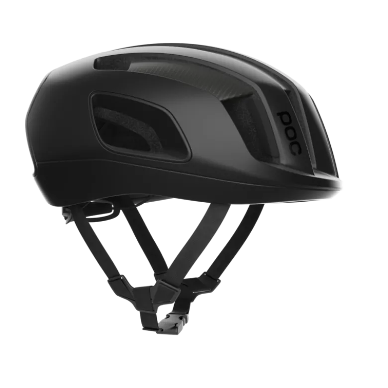 PocCytal Carbon - Casque vélo route