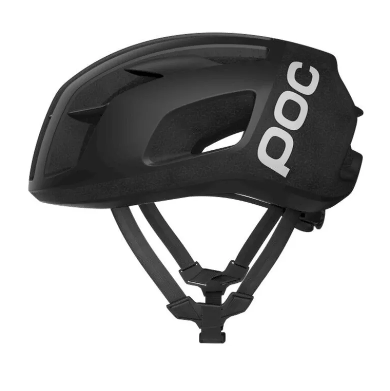 PocCytal Lite - Casque vélo route