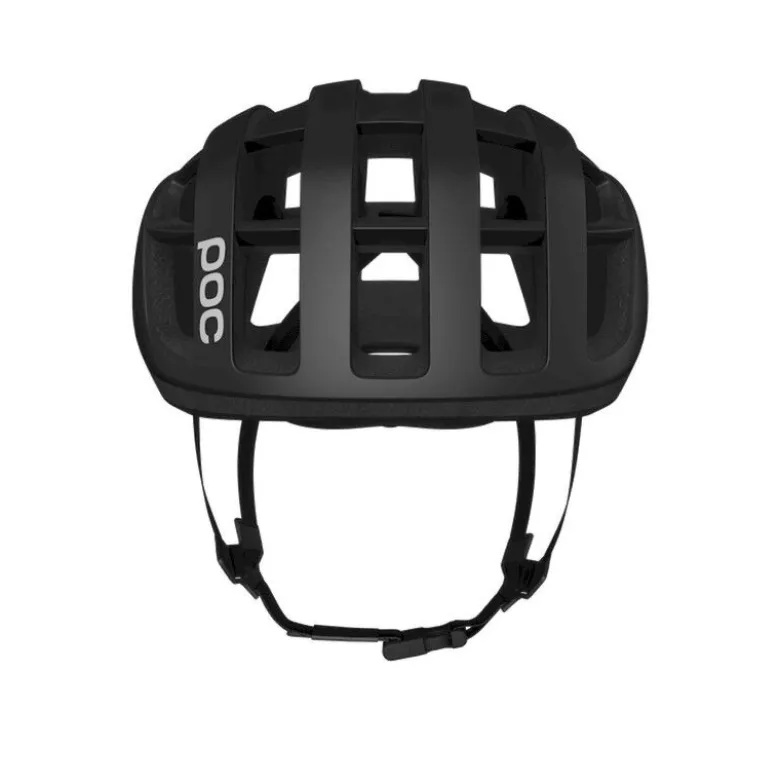 PocCytal Lite - Casque vélo route