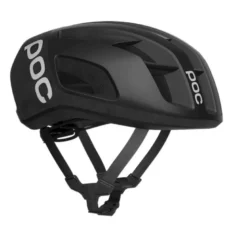 PocCytal Lite - Casque vélo route