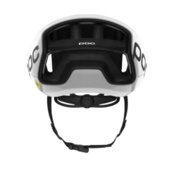 PocCytal - Casque vélo route