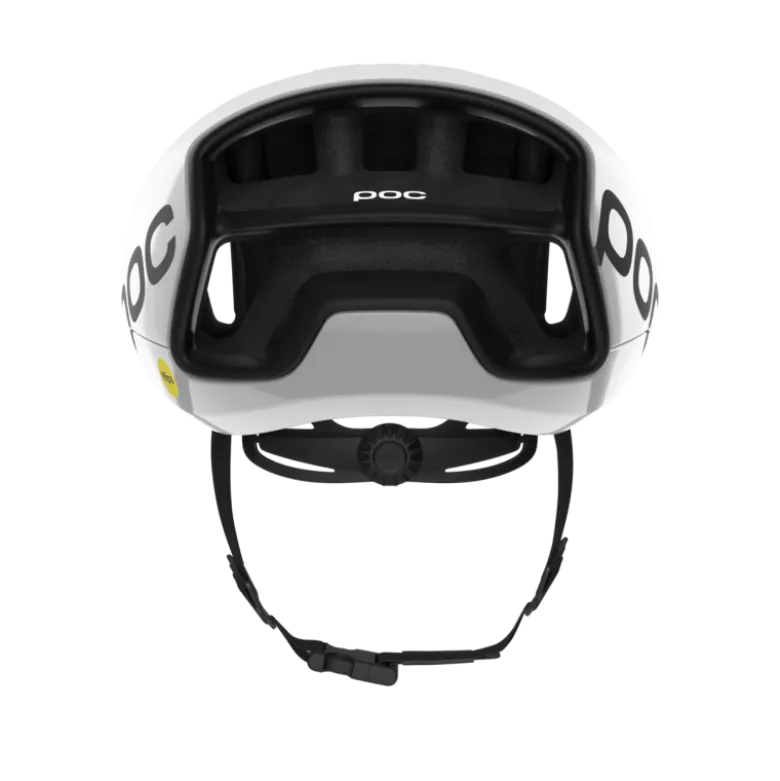 PocCytal - Casque vélo route