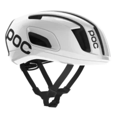 PocCytal - Casque vélo route