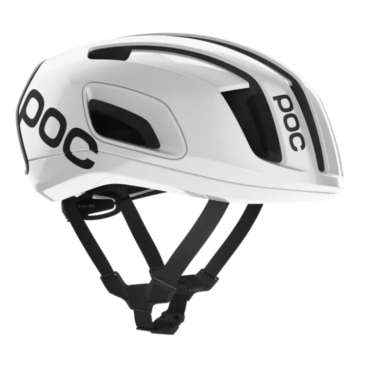 PocCytal - Casque vélo route