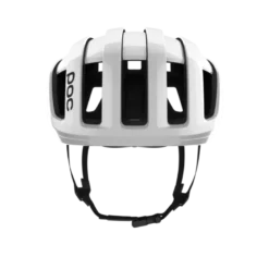 PocCytal - Casque vélo route