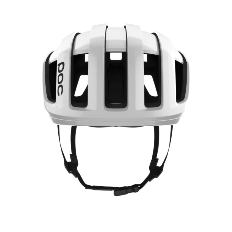 PocCytal - Casque vélo route