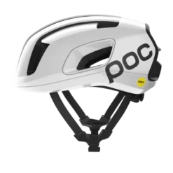 PocCytal - Casque vélo route