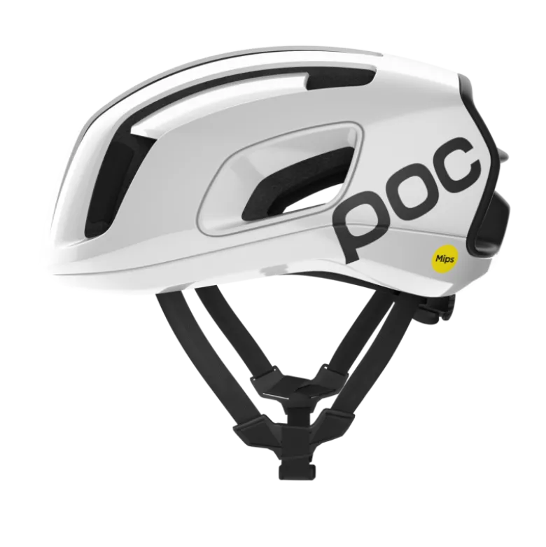 PocCytal - Casque vélo route