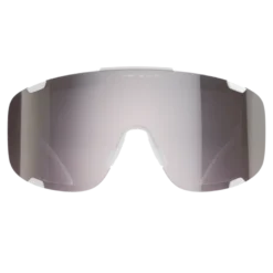 PocDevour Cat 3 - Lunettes vélo
