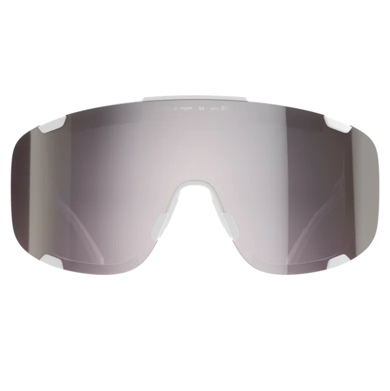 PocDevour Cat 3 - Lunettes vélo