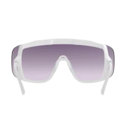 PocDevour Cat 3 - Lunettes vélo