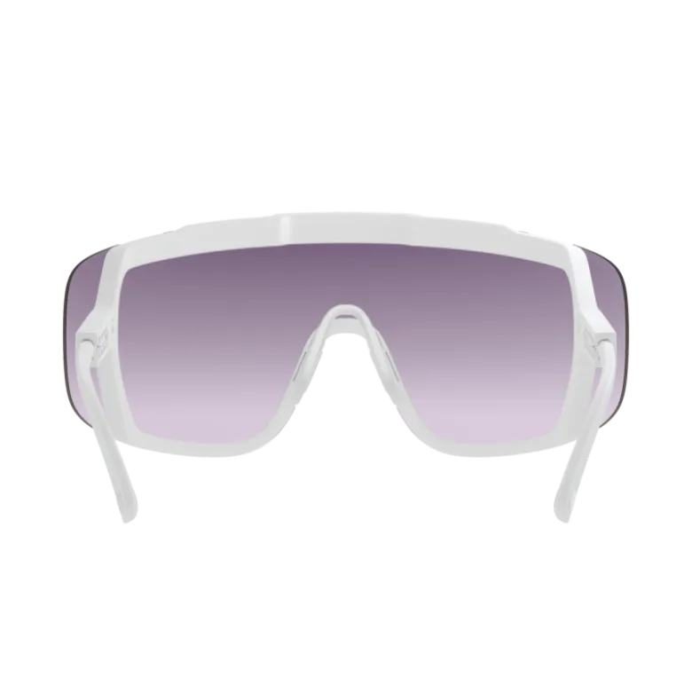 PocDevour Cat 3 - Lunettes vélo