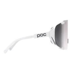 PocDevour Cat 3 - Lunettes vélo