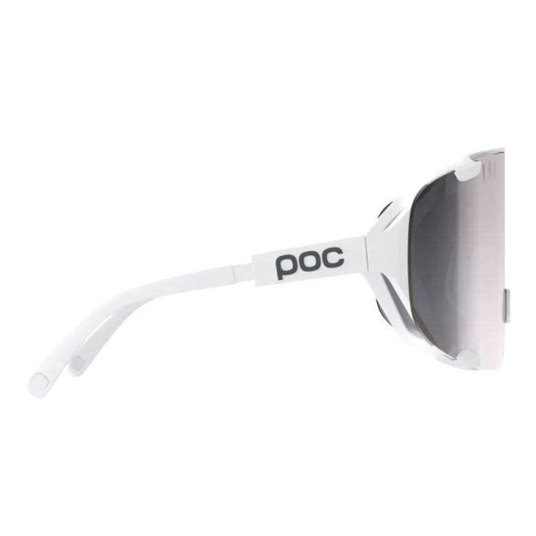 PocDevour Cat 3 - Lunettes vélo