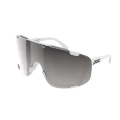 PocDevour Cat 3 - Lunettes vélo