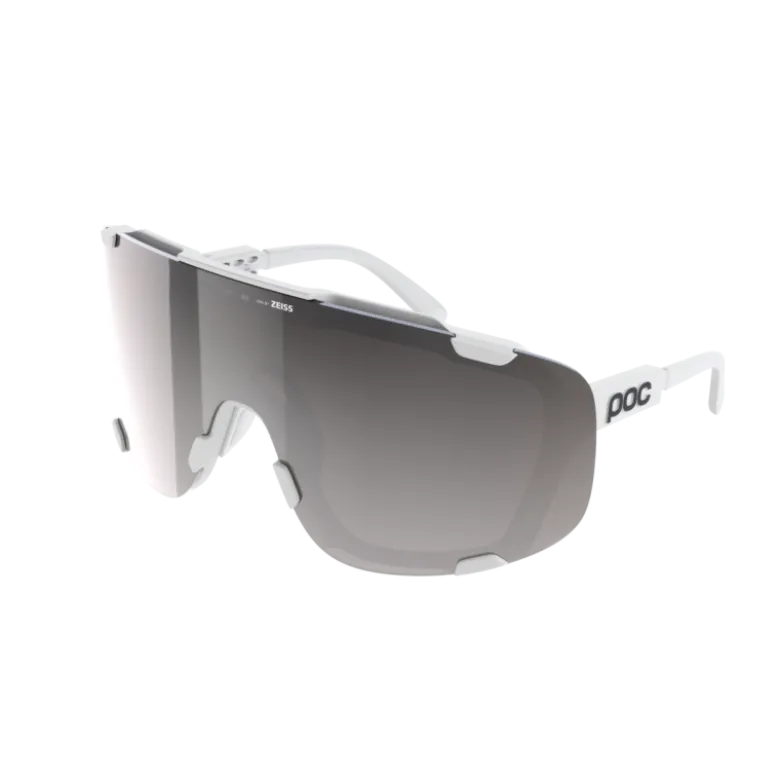 PocDevour Cat 3 - Lunettes vélo
