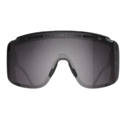 PocDevour Glacial - Lunettes de soleil
