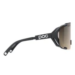 PocDevour Mid Cat 2 - Lunettes vélo