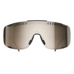 PocDevour Mid Cat 2 - Lunettes vélo