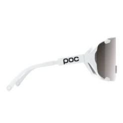 PocDevour Mid Cat 3 - Lunettes vélo
