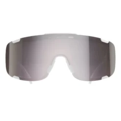 PocDevour Mid Cat 3 - Lunettes vélo