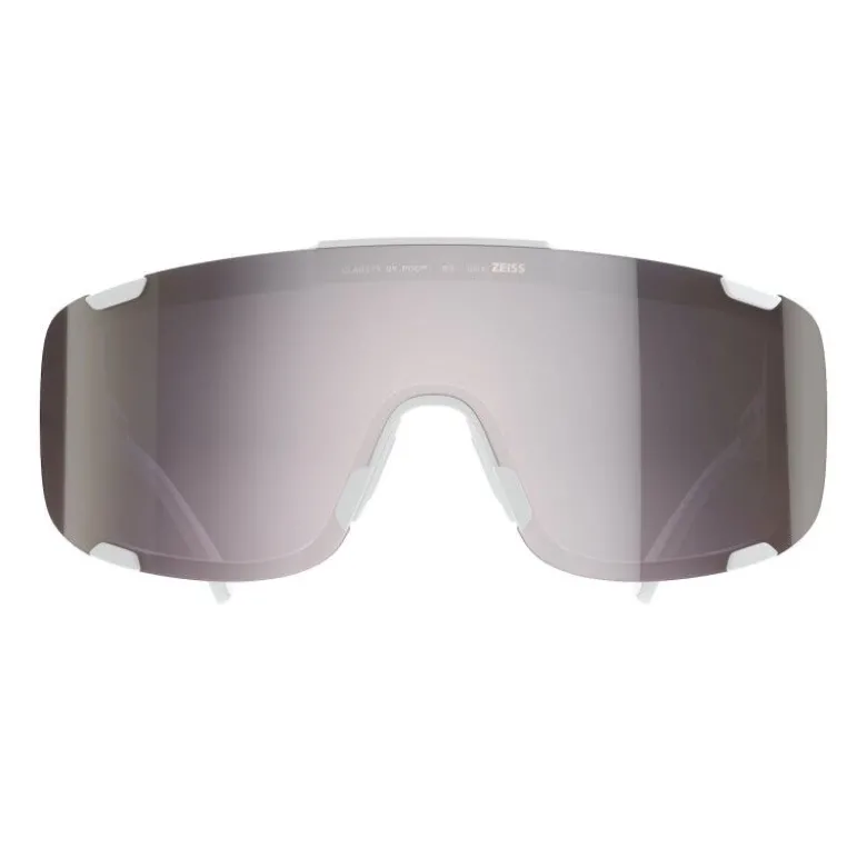 PocDevour Mid Cat 3 - Lunettes vélo