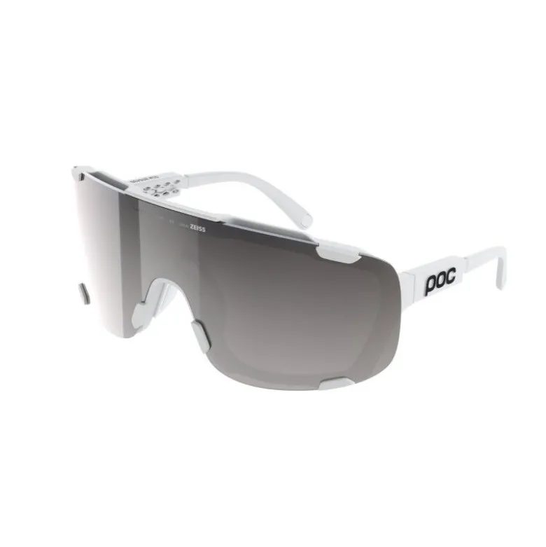 PocDevour Mid Cat 3 - Lunettes vélo