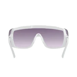 PocDevour Mid Cat 3 - Lunettes vélo