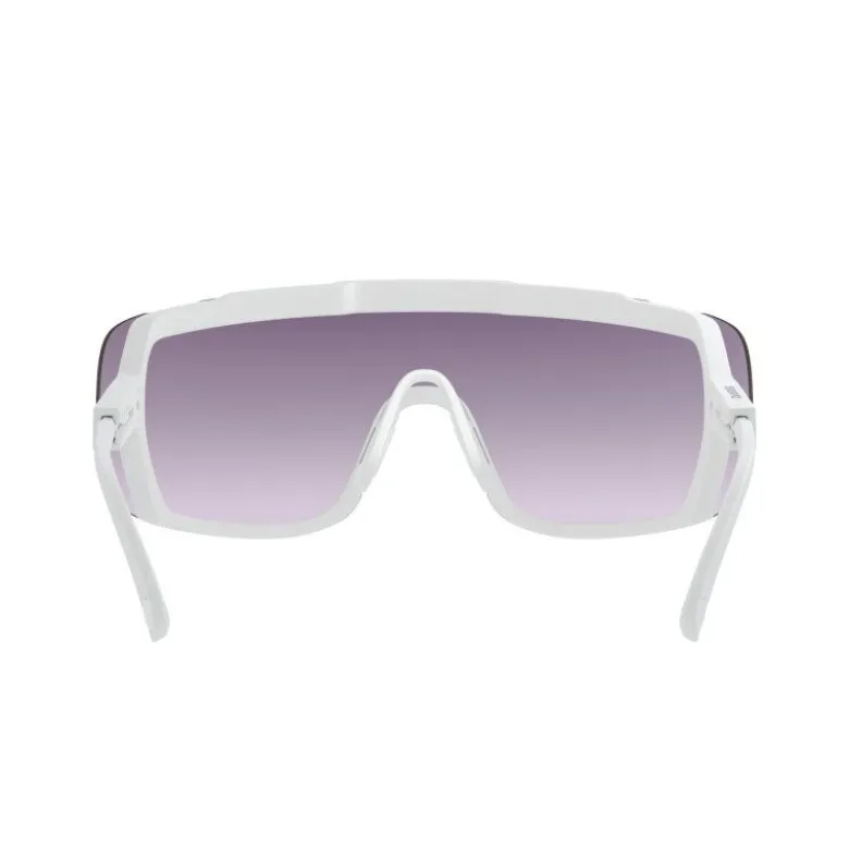 PocDevour Mid Cat 3 - Lunettes vélo