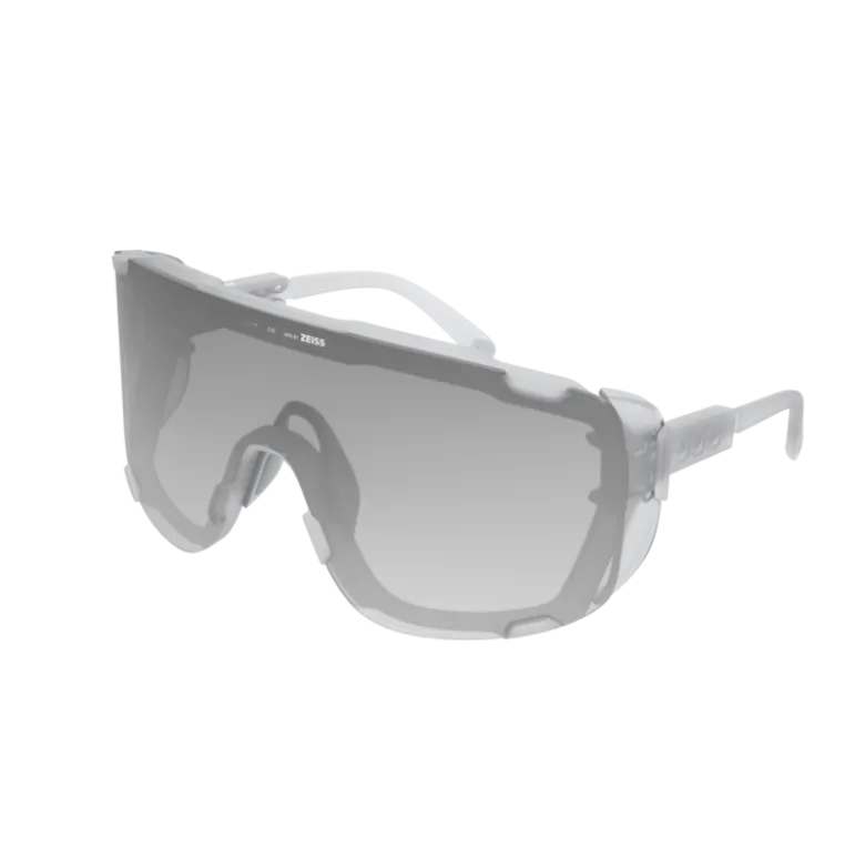 PocDevour Ultra Cat 0 - Lunettes vélo
