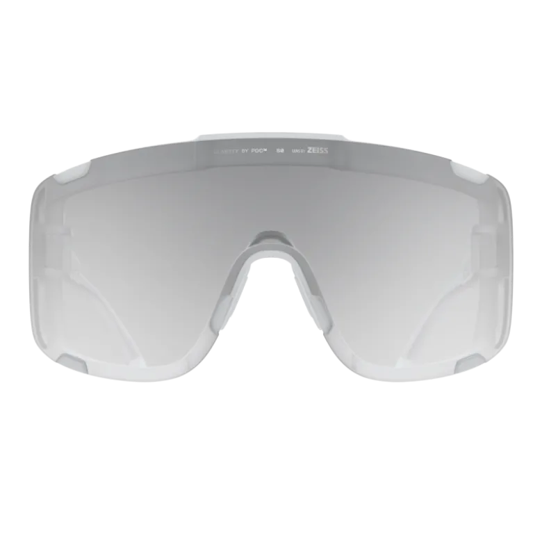 PocDevour Ultra Cat 0 - Lunettes vélo