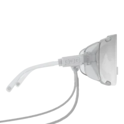 PocDevour Ultra Cat 0 - Lunettes vélo